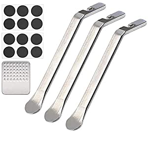 Gereedschapsets