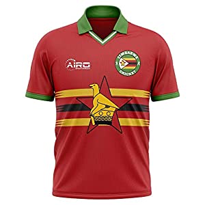 Sportspecifieke kleding